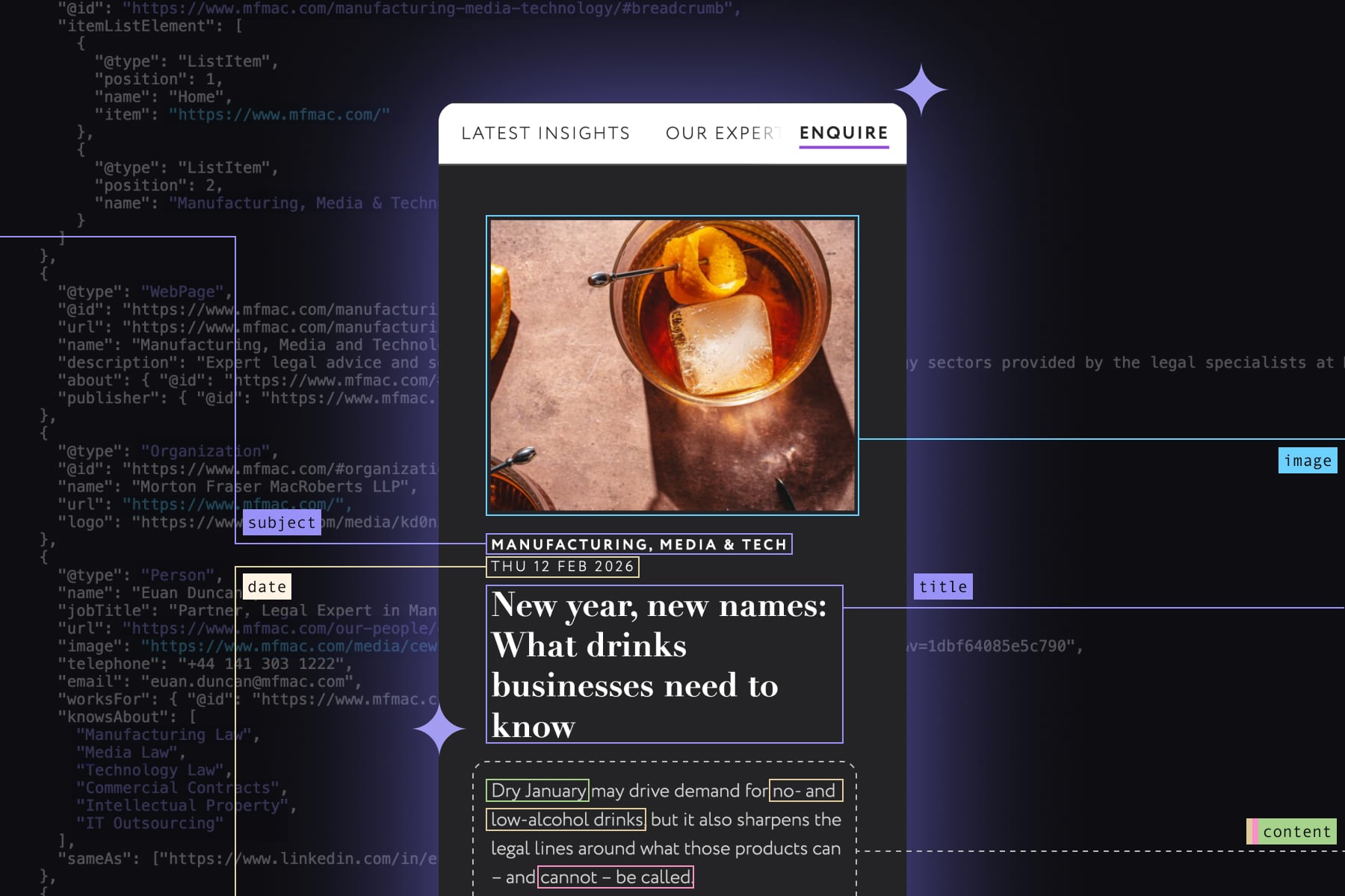 Alt Text