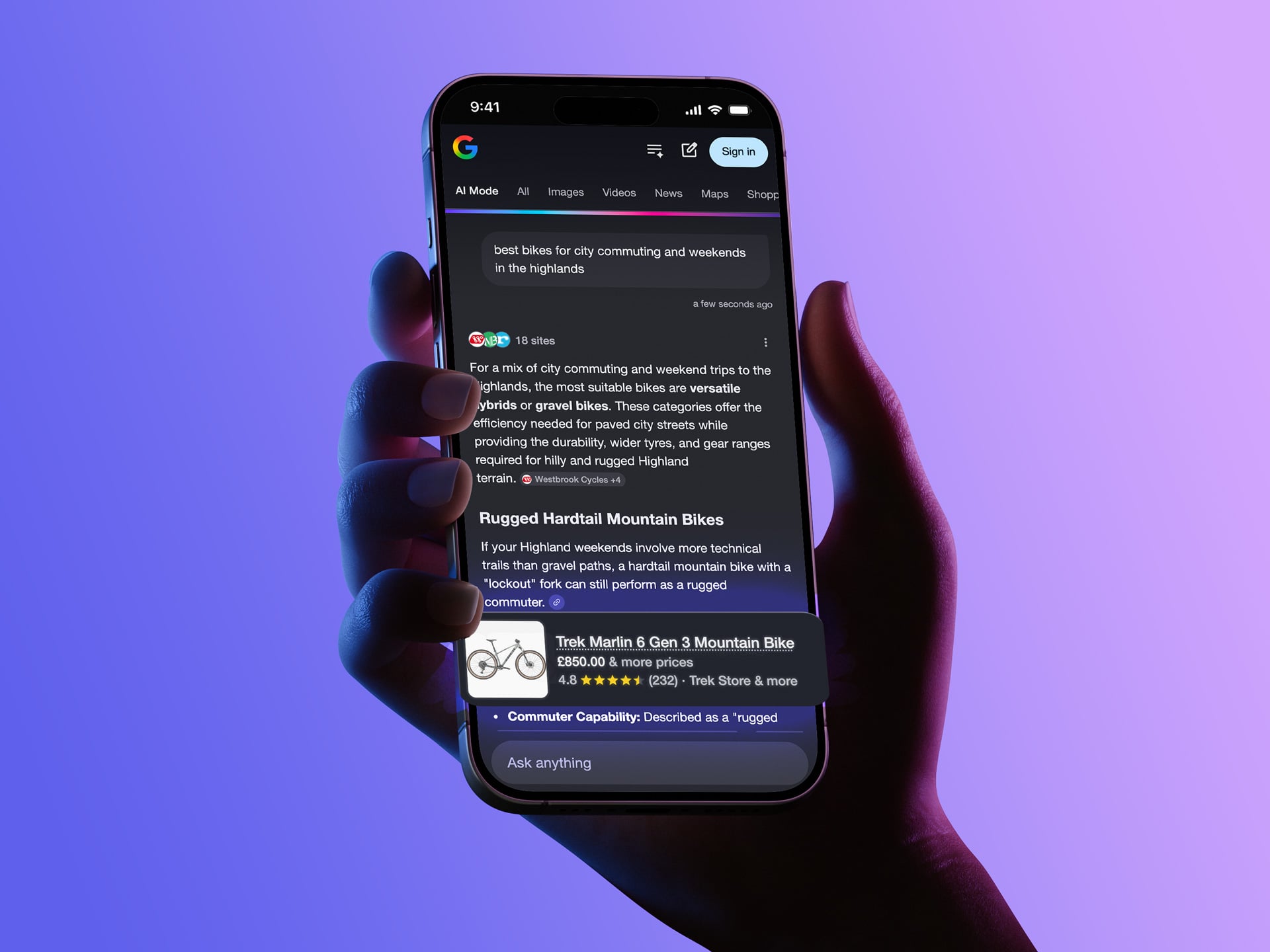Alt Text